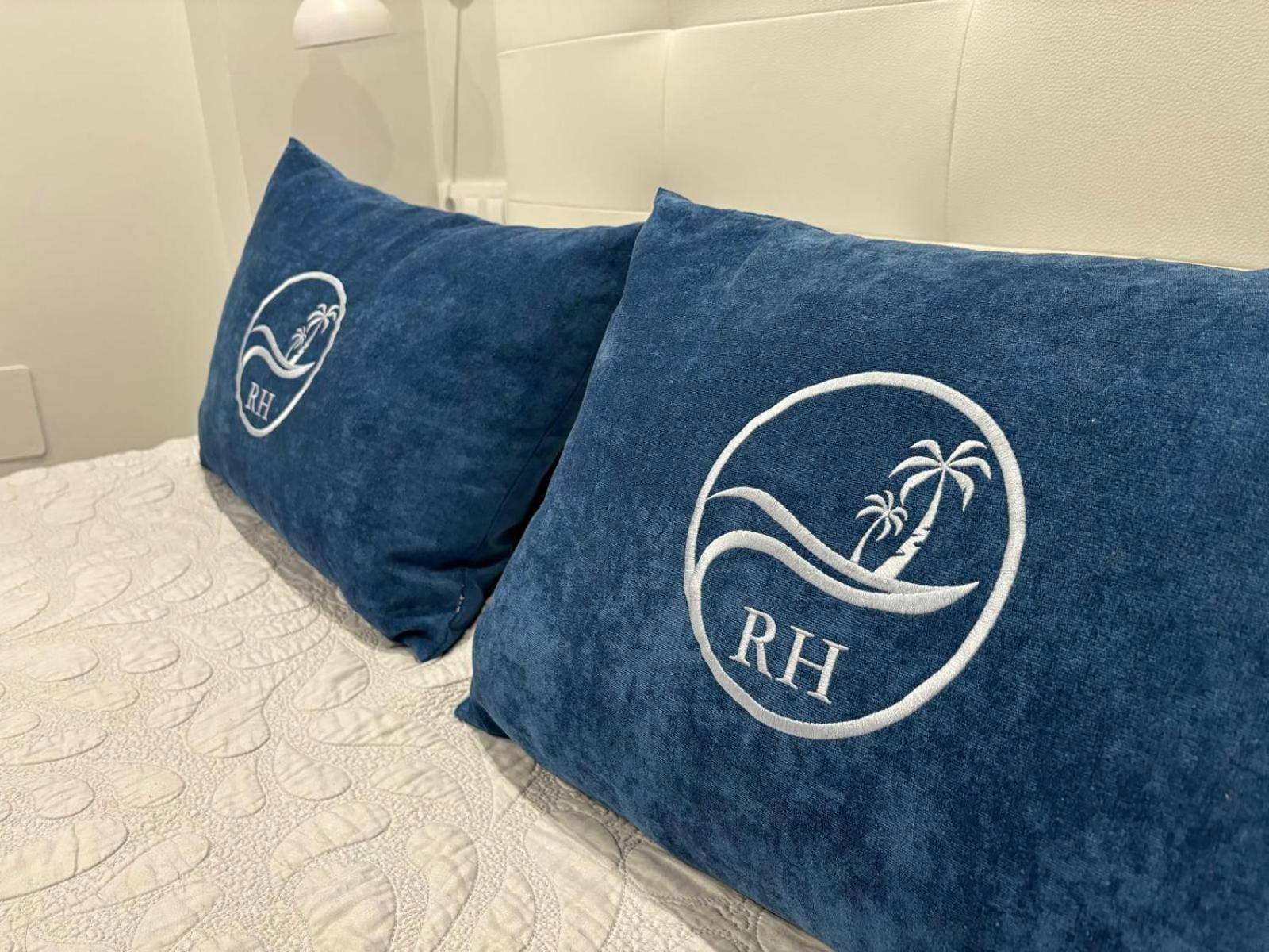 Rentaly Holidays Apartamento Natura Mar 알메리아 외부 사진