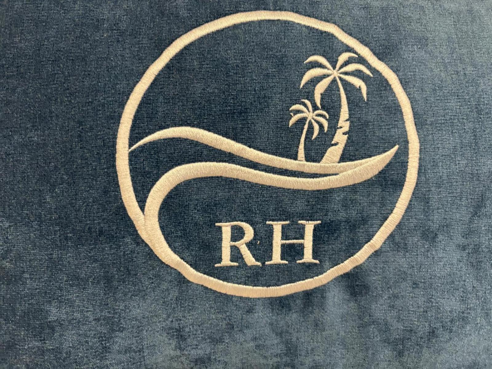Rentaly Holidays Apartamento Natura Mar 알메리아 외부 사진